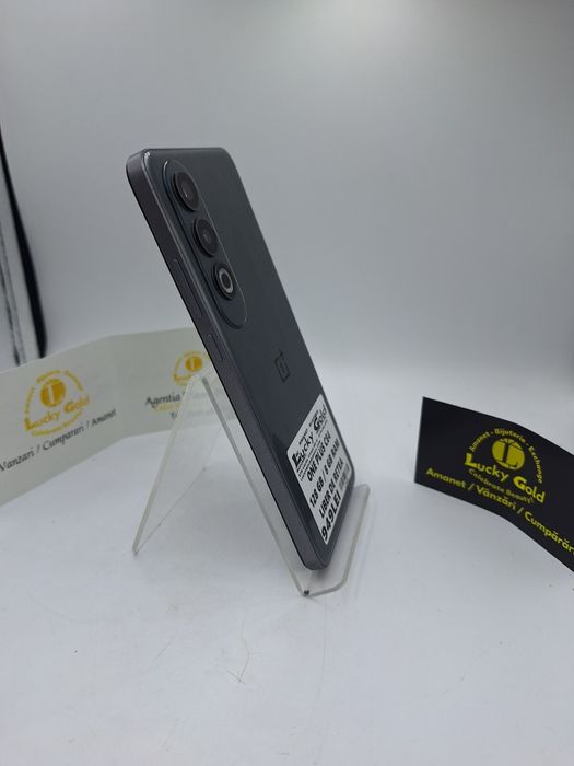 One Plus CE4 128Gb/8Gb Ram GARANTIE/FACTURA #43548