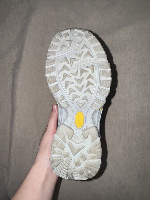 Кроссовик napapijri 35 размер