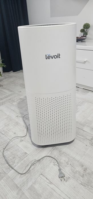 Purificator LEVOIT