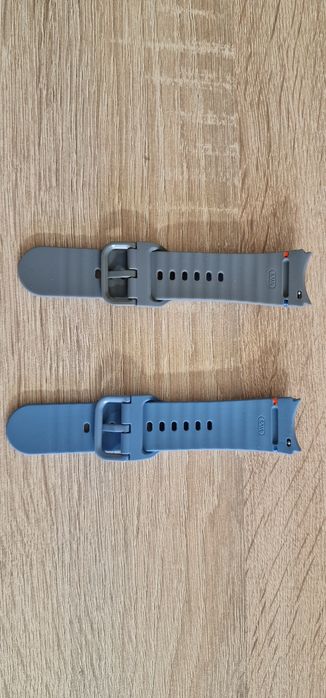 Каишки за Samsung Watch 7, 6, 5 и 4