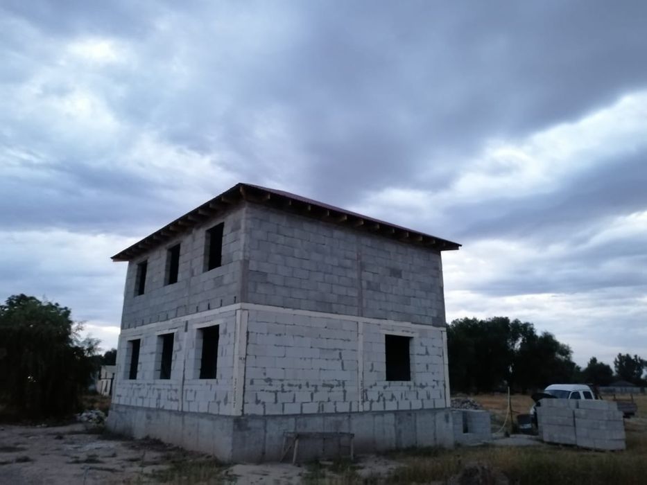 Газоблок газоблок газоблок