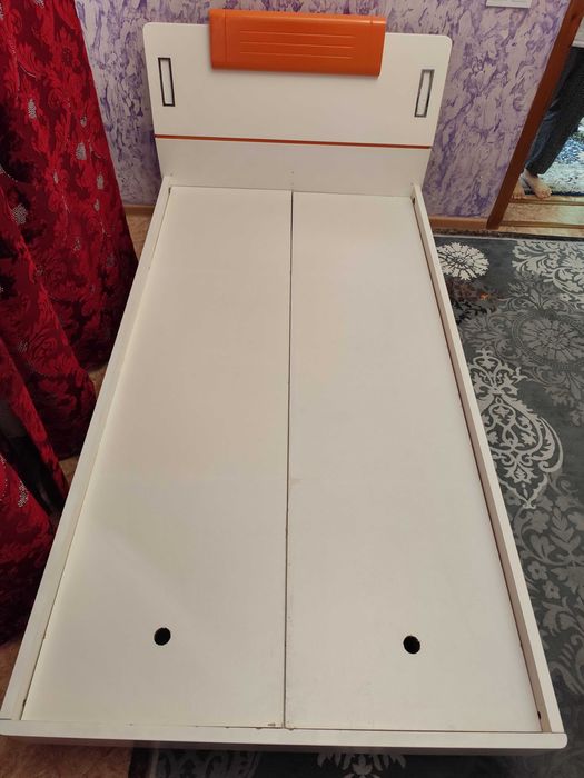 Детская, подростковая мебель