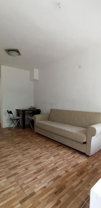 Дава се под наем Ателие в София, Люлин 1 - 30 кв.м за 255 € - Снимка #4