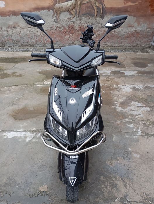 xolati ideal narxini kelishamiz