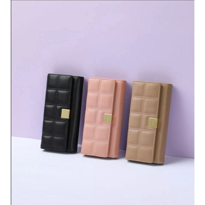 Продавам портмонета