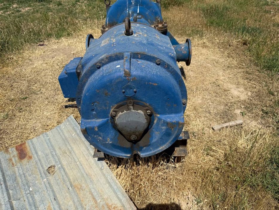 продается Д насос