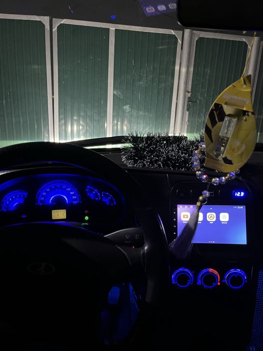 Продам срочно в отличном состоянии