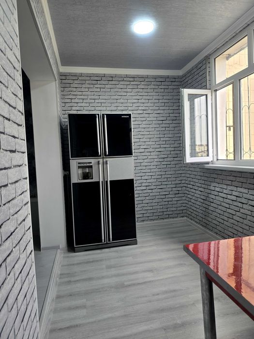 Продается квартира на Сеглели 5