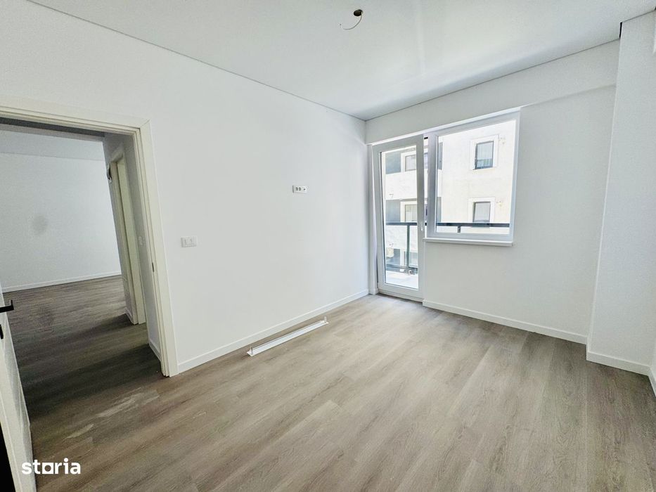 Apartament 2 camere ,intabulat(cash/credit/rate dezvoltator)