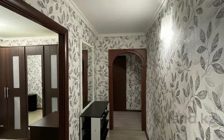 Продается 4-комн. квартира, 63м2 , 5/5 этаж