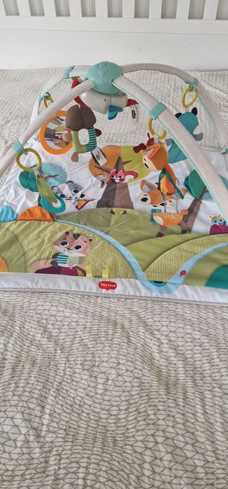 Продам в отличном состоянии