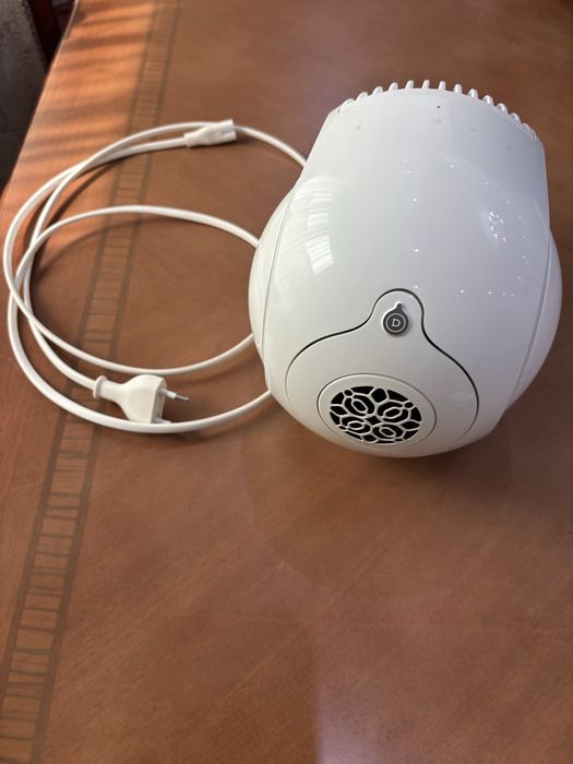 Колонка Devialet