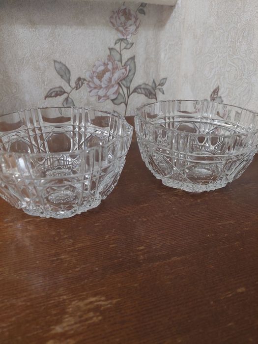 Ваза.               .             .