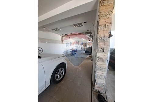 Продава се Парцел в с. Приселци, Област Варна - 893 кв.м за 370 €/кв.м - Снимка #11