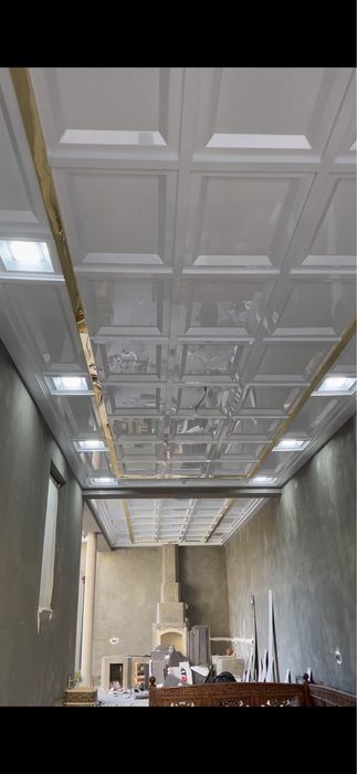 Алюкобонд аликабонд алюкабонд алкапон уста пс