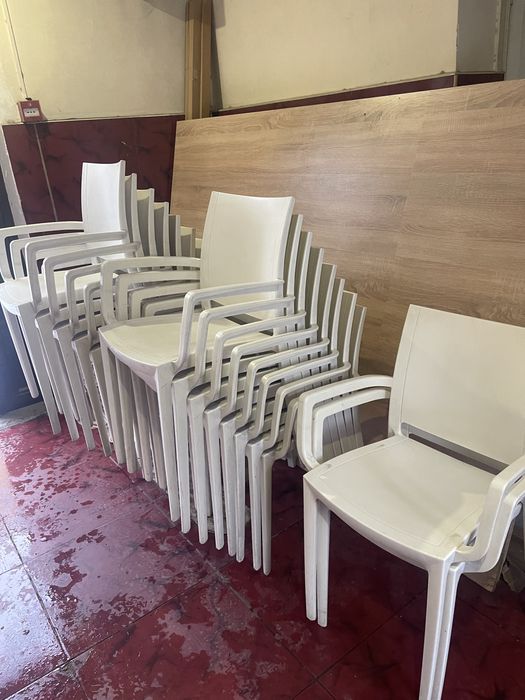 Столы офисные  столы офисные