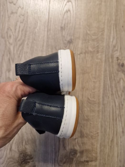 Camper кожени 31 размер