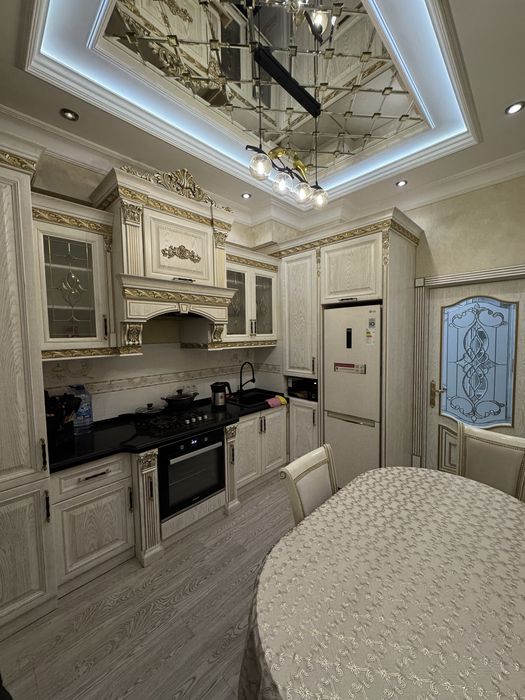 Сдаётся квартира в аренду