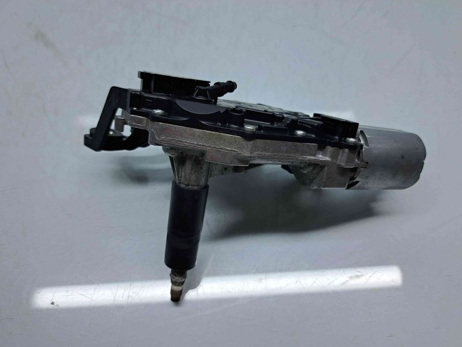 Motoras stergator haion Volkswagen Touran (1T1, 1T2) [Fabr 2003-2010]