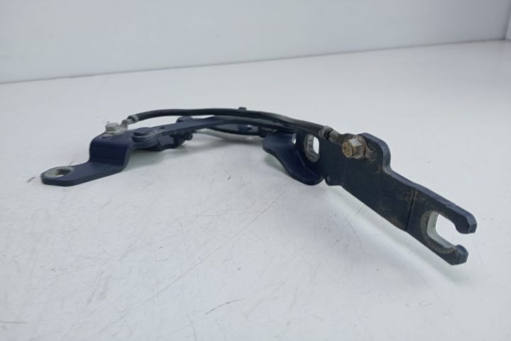 Balama capota stanga  7115263 BMW Seria 3 E90/E91/E92/E93