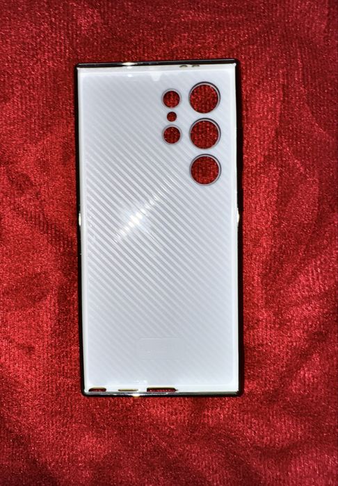 Кейс за Samsung Galaxy S24 Ultra