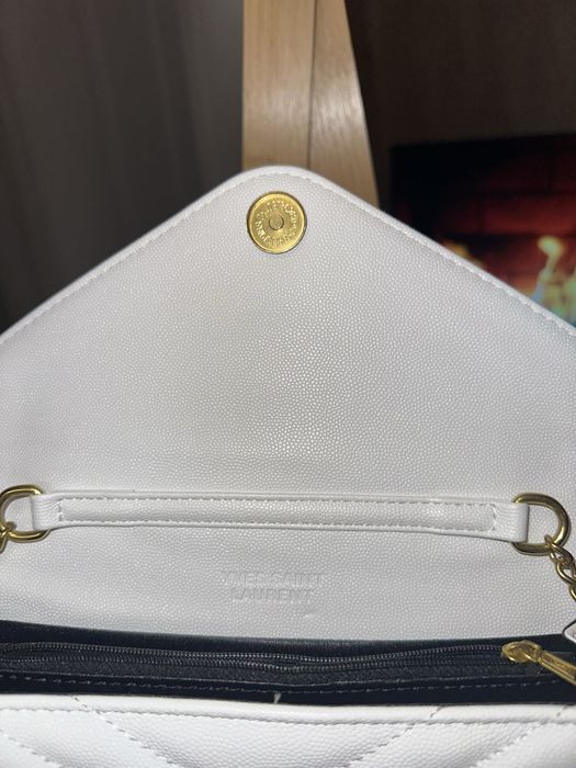 Geanta ysl yves saint lauren