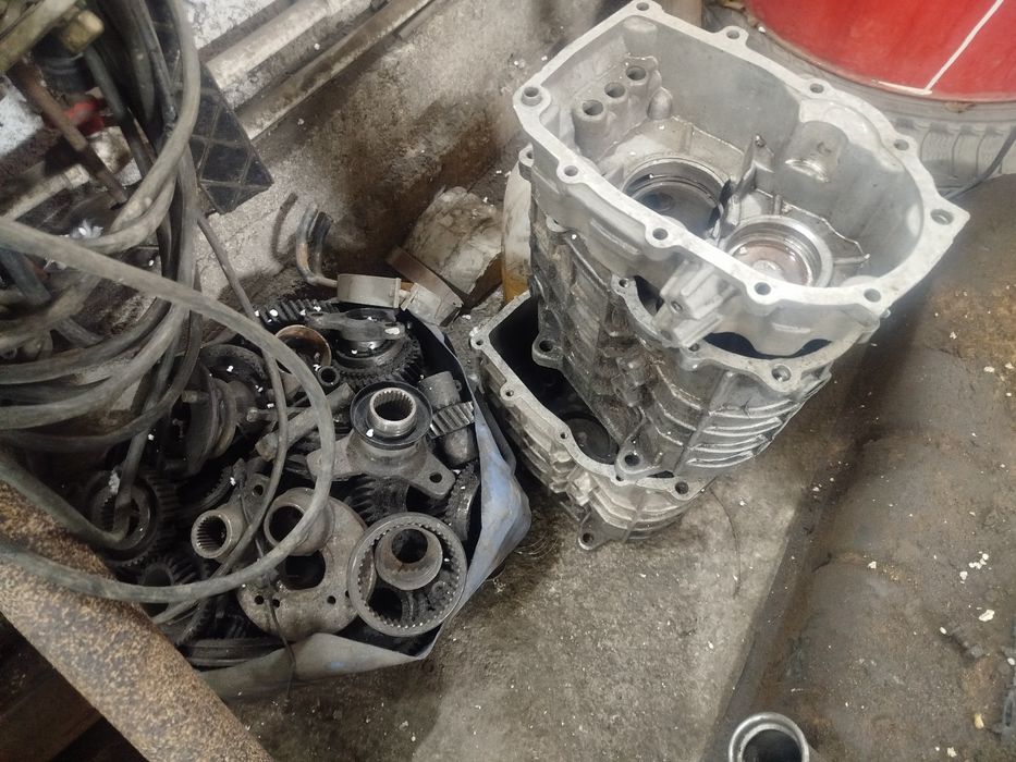 Продам раму на газель 4.2   5.2.    3.2