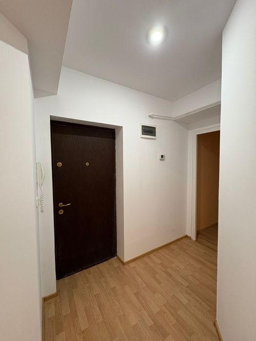 Ofer chirie apartament 3 camere ultracentral