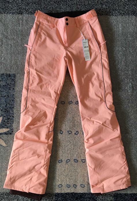 Ски, сноуборд панталони  RIP CURL,ROXY,ONEIL размери S,M,L