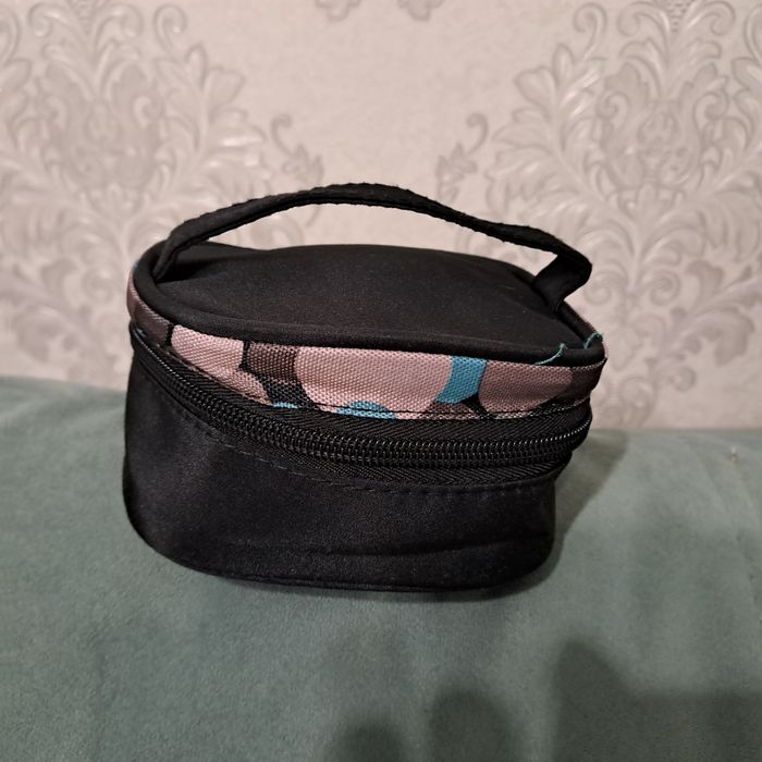 Набор сумок для мам малыша