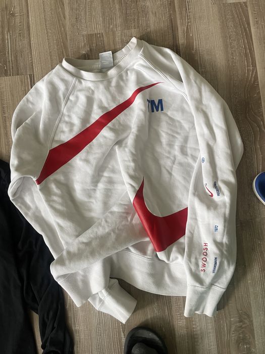 Nike орогинални мъжки дрехи