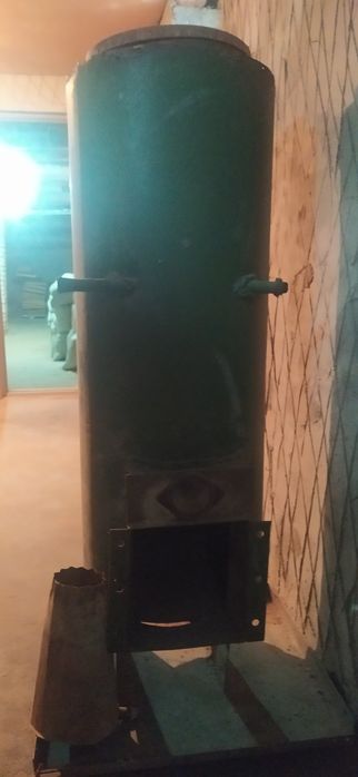 Катйол ванна  сотилади катта Уй иситишга