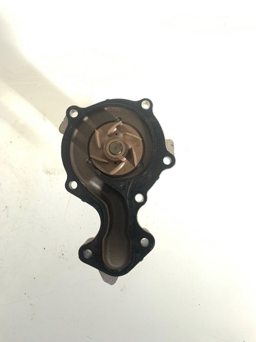 Pompa De Apa Ford Fiesta Vii 2017 - > 1.1B Xyje Oem Cm5G-8501-Fb