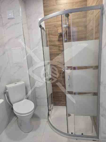 Продава се Едностаен апартамент в Приморско - 30 кв.м за 935 €/кв.м - Снимка #1