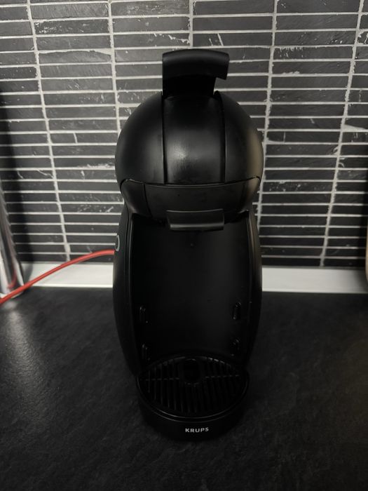 Aparat de cafea Nescafe Dolce Gusto