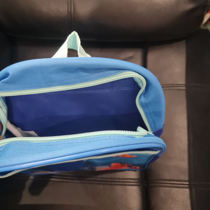 Раница Дори  30 см