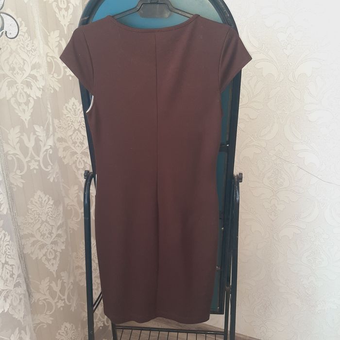 Продается платье