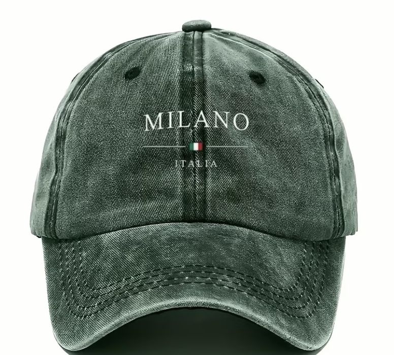 Продам абсолютно  новые одежды