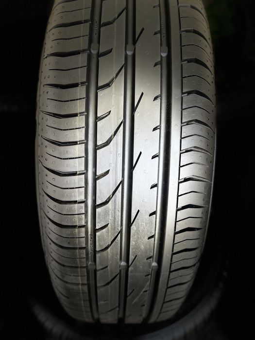 Диска балон р15 4-100 кобилт