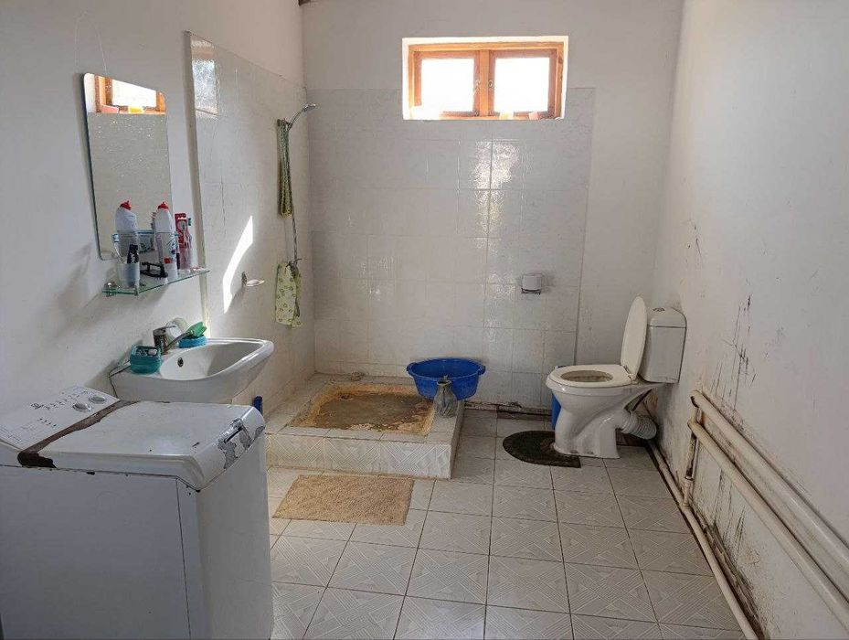 Продается дом 4 комнатный, 14 соток (Новый Ташкент)