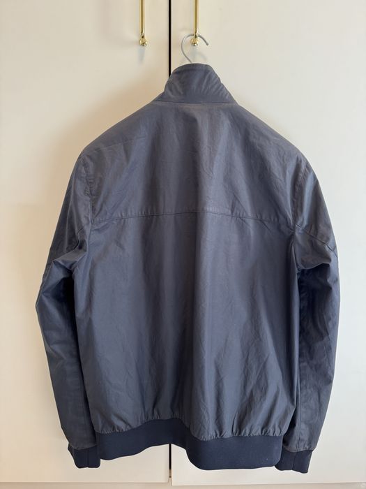 Geaca bomber Scotch & Soda L