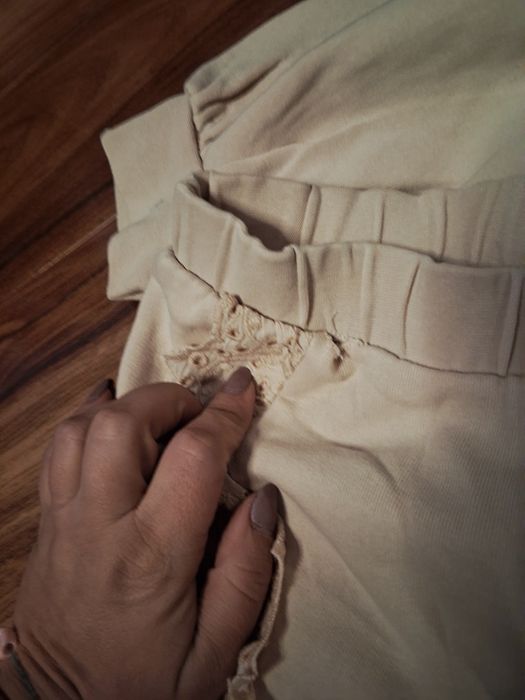 Trening fetita River Island