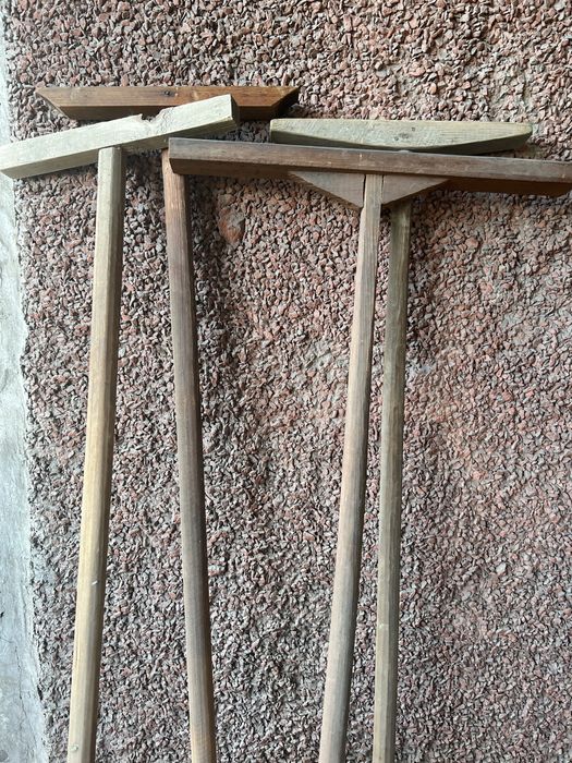 Продам швабры,глиняные горшки