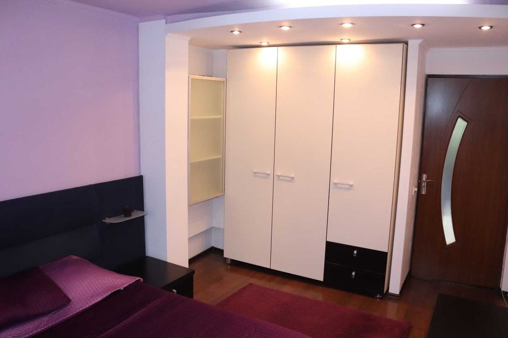 Apartament – Bucuresti - Mai multe