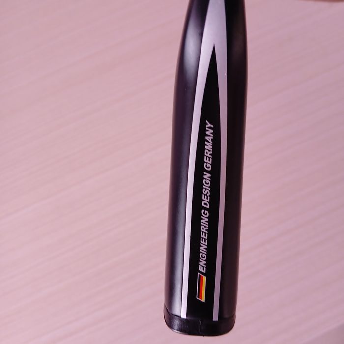 Хилка за тенис на маса Donic Carbotec  3000