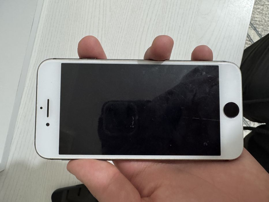 iPhone 8 айфон 8