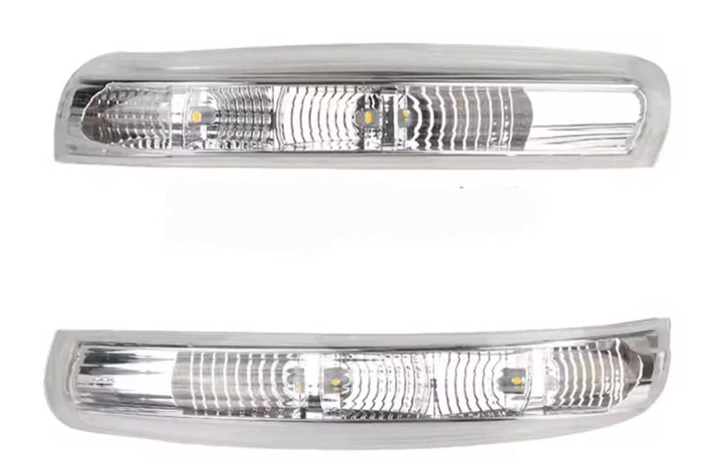 ЛЕД мигачи за огледалата за  Chevrolet Captiva Шевролет Каптива