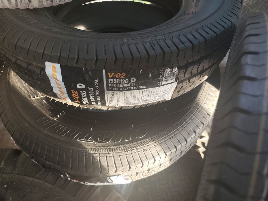 12с новый 12 Ока дайво