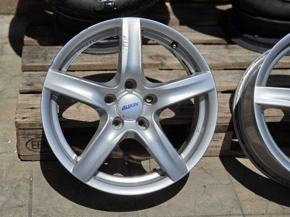 5х114.3 Джанти 17 Цола Мазда Киа Хонда Хуйндай Toyota 5x114.3 Kia