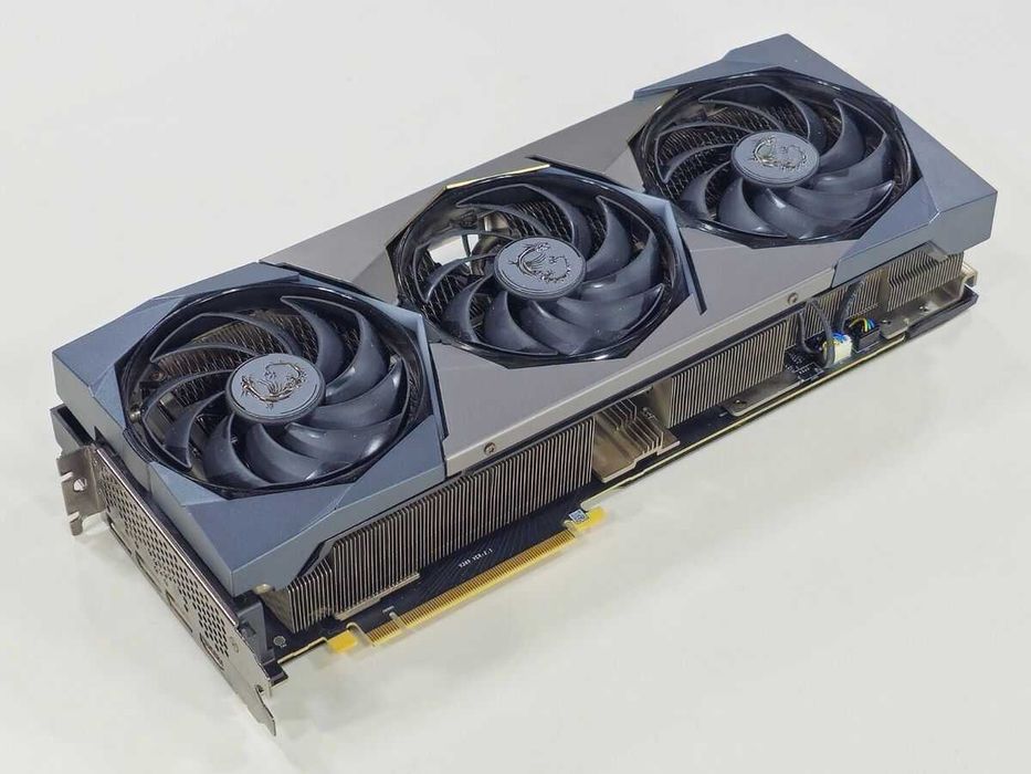 GeForce RTX3080 10G GDDR6X 320-bit HDMI